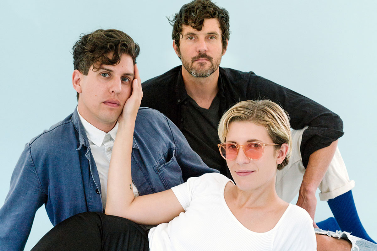 Reinventando y evolucionando la música usando Inteligencia Artificial