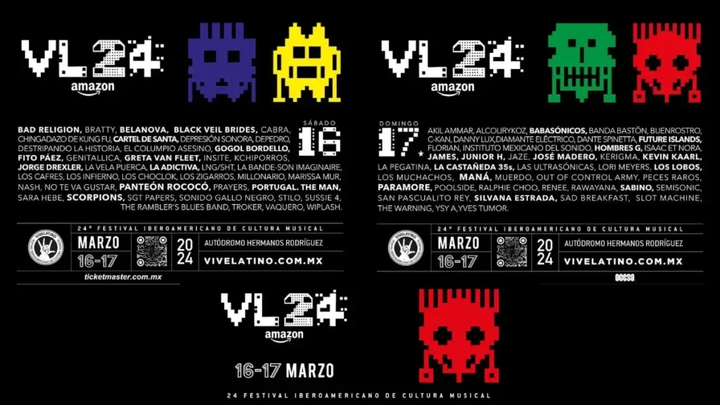 cartel-vive-latino-2024