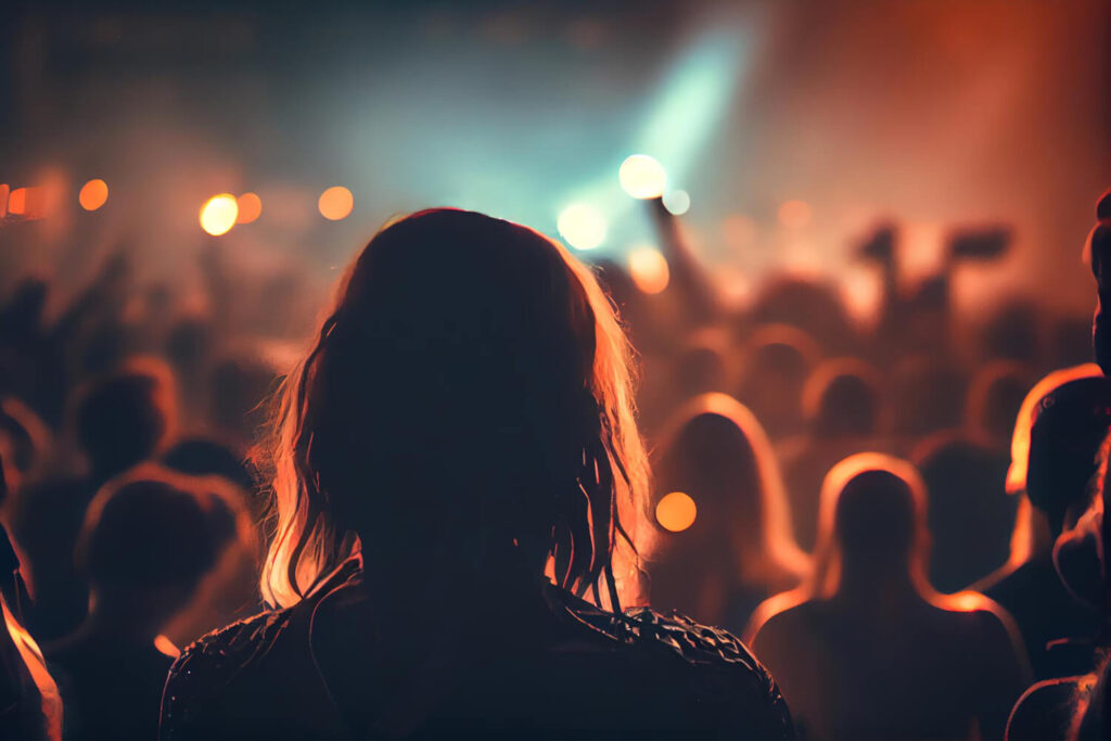 festivales-de-musica-en-mexico