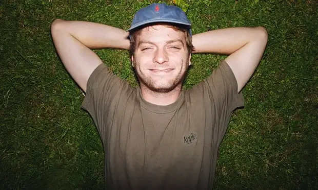 frases-de-mac-demarco