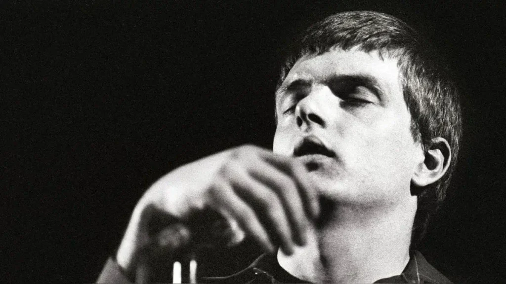 ian-curtis