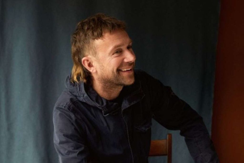 damon-albarn