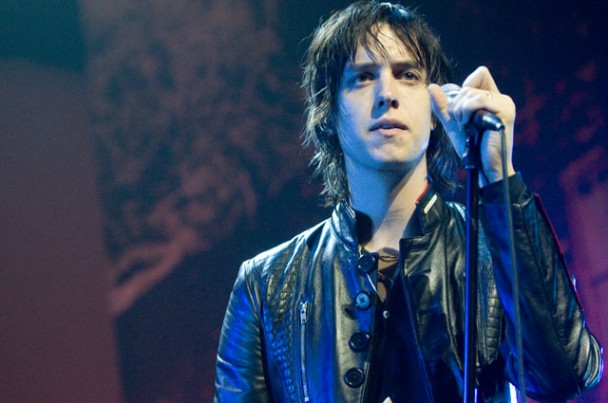 julian_casablancas