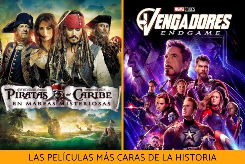 las_peliculas_mas_caras_de_la_historia